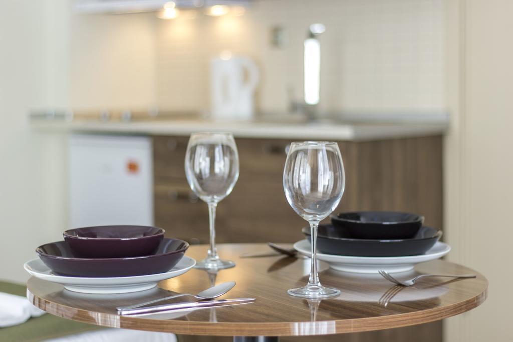 Onur Residence Istanbul Exterior foto